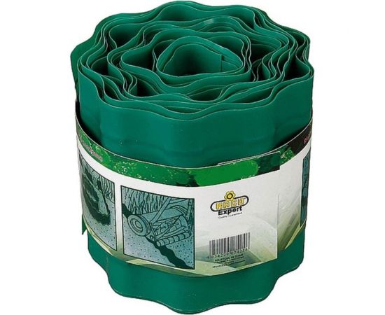 Бордюрная лента RACO 42359-53681C 