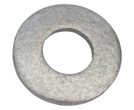 Пружинная шайба ЦКИ DIN 6796, М12 тарельчатая, мех.ц 100 шт 61232 