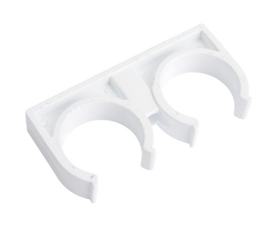 Двойная опора Политэк 32 Т2200EI1000032 