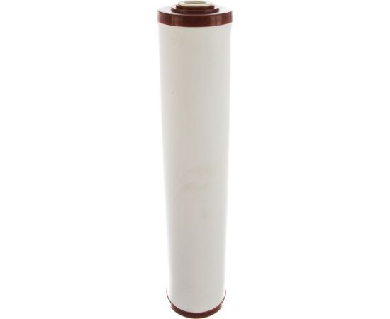 Картридж Профитт обезжелезивающий насыпной GAC-20BB Fe, Big Blue 20 3175753 