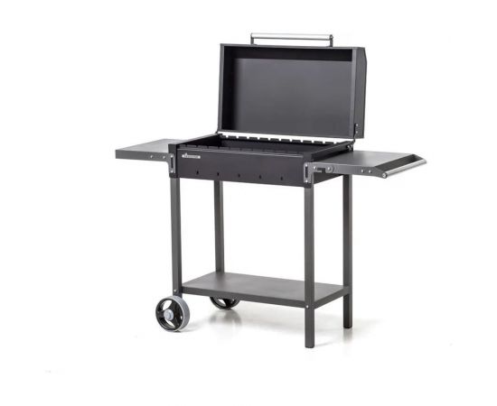 Мангал GRATAR МАН 203 