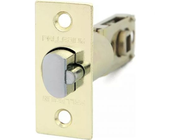 Механизм для кнобов Palladium GP УТ-00000535 