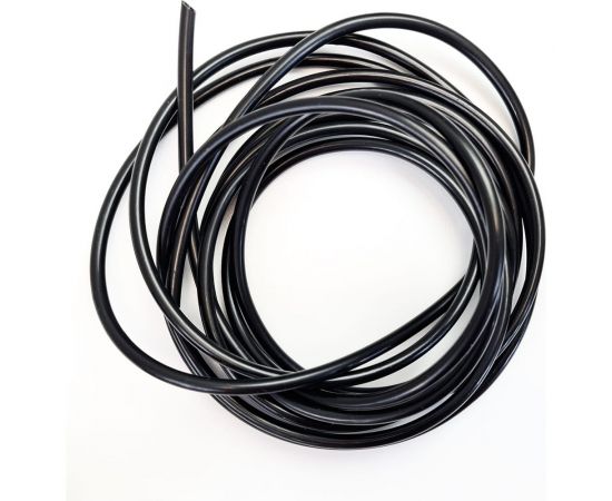 Микротрубка Профитт 3x5 мм, 10 м 1640738 