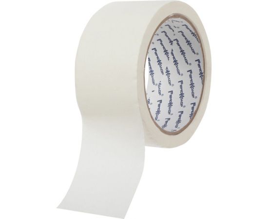 Клейкая малярная лента РемоКолор 49-2-485 