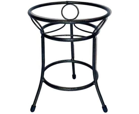 Подставка для цветов на 1 горшок ООО Ярмарка-Тверь Пион Ц6 