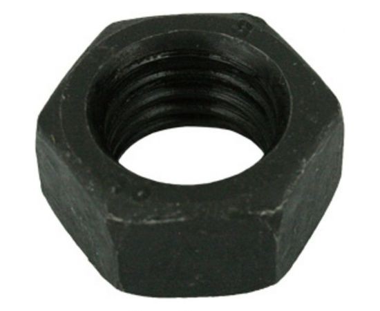 Высокопрочная гайка ЦКИ DIN934 М14 10 ОКС 15 шт. 57858 