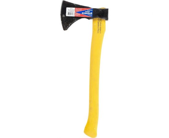 Таёжный топор FIT Олень 46454 