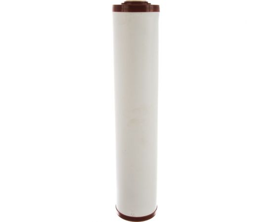 Картридж Профитт обезжелезивающий насыпной GAC-20BB Fe, Big Blue 20 3175753 – изображение 2