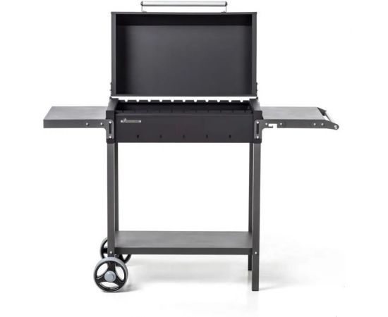 Мангал GRATAR МАН 203 – изображение 2