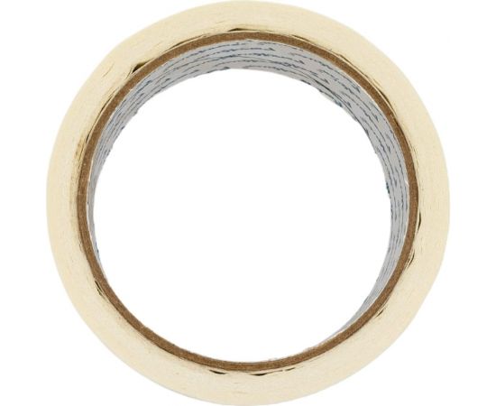 Клейкая малярная лента РемоКолор 49-2-485 – изображение 2