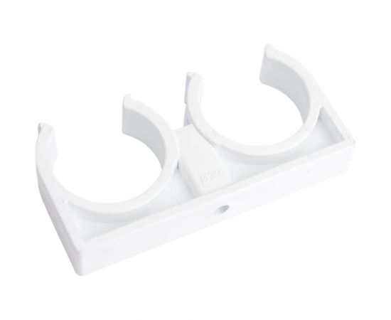 Двойная опора Политэк 32 Т2200EI1000032 – изображение 2