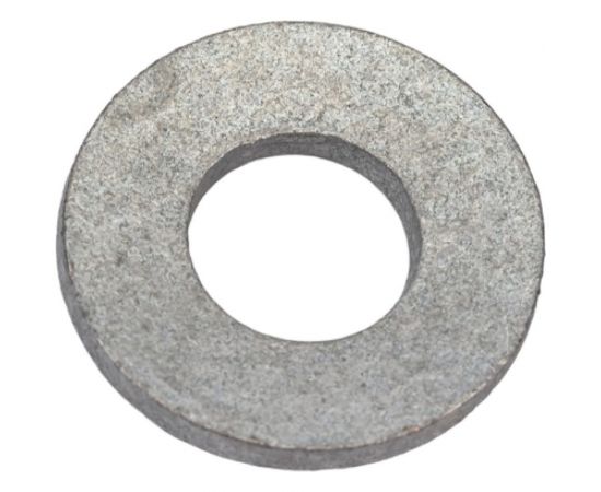 Пружинная шайба ЦКИ DIN 6796, М12 тарельчатая, мех.ц 100 шт 61232 – изображение 2