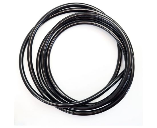 Микротрубка Профитт 3x5 мм, 10 м 1640738 – изображение 2