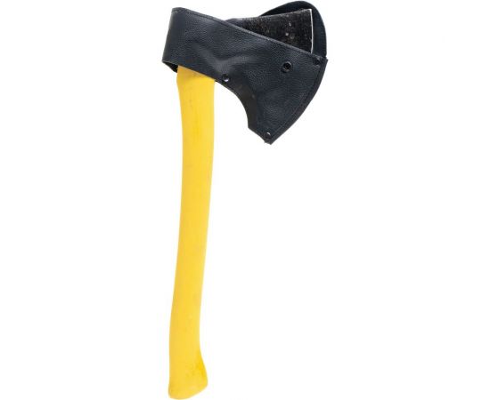 Таёжный топор FIT Олень 46454 – изображение 2