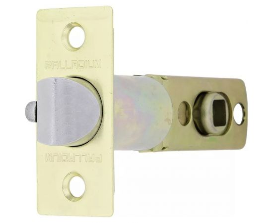 Механизм для кнобов Palladium GP УТ-00000535 – изображение 2