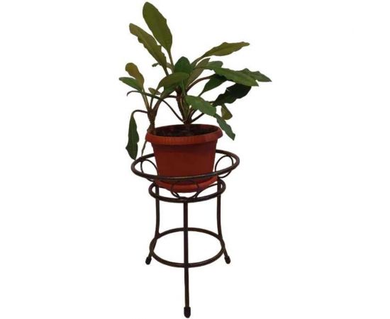 Подставка для цветов на 1 горшок ООО Ярмарка-Тверь Пион Ц6 – изображение 2