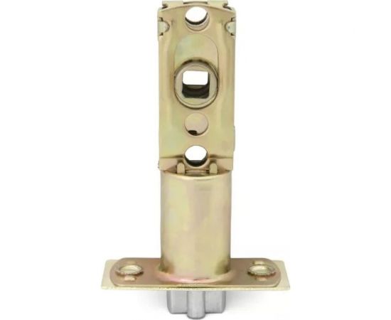 Механизм для кнобов Palladium GP УТ-00000535 – изображение 3