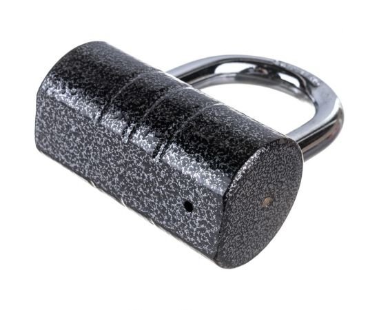 Навесной замок Аллюр ВС2-21С 12 мм 986 – изображение 3