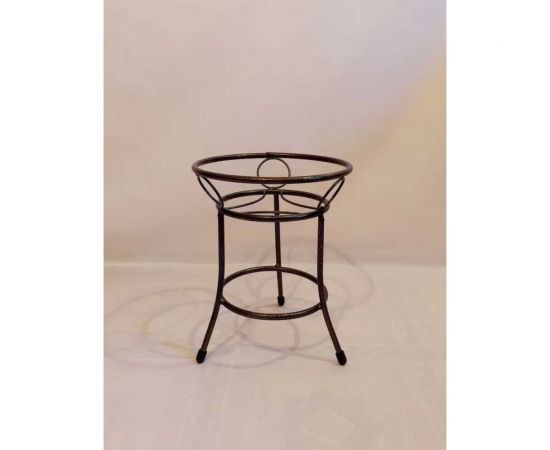 Подставка для цветов на 1 горшок ООО Ярмарка-Тверь Пион Ц6 – изображение 3