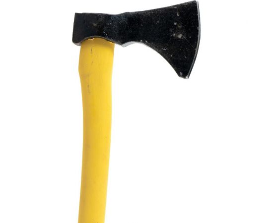 Таёжный топор FIT Олень 46454 – изображение 3