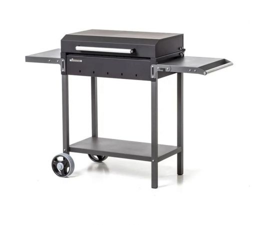 Мангал GRATAR МАН 203 – изображение 3