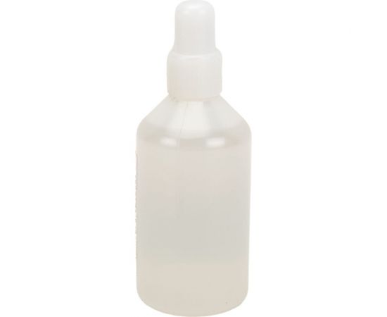 Изопропанол абсолютированный TECHHIM 99.7% 100 мл TH-IZPABS-100 – изображение 3