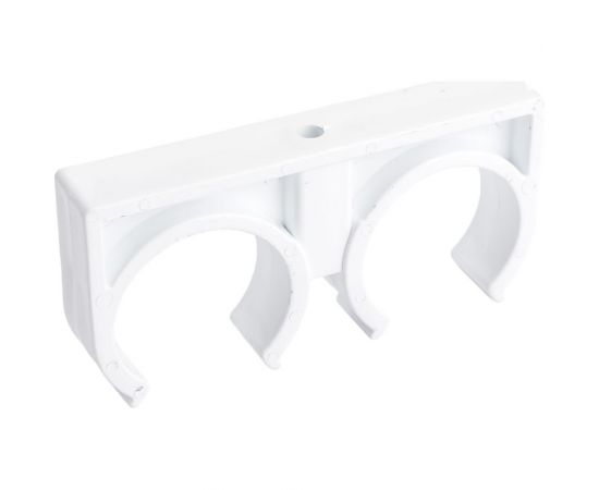 Двойная опора Политэк 32 Т2200EI1000032 – изображение 3