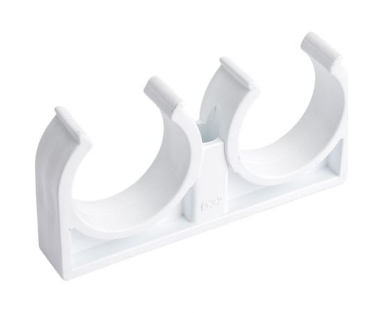 Двойная опора Политэк 32 Т2200EI1000032 – изображение 4