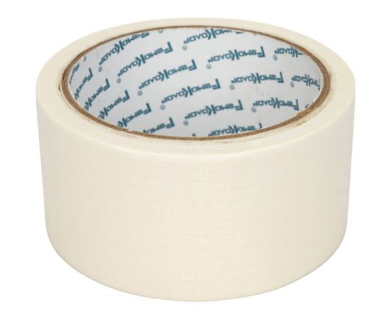 Клейкая малярная лента РемоКолор 49-2-485 – изображение 4