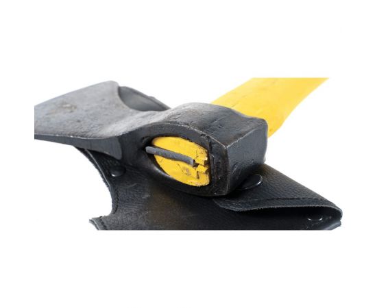 Таёжный топор FIT Олень 46454 – изображение 4