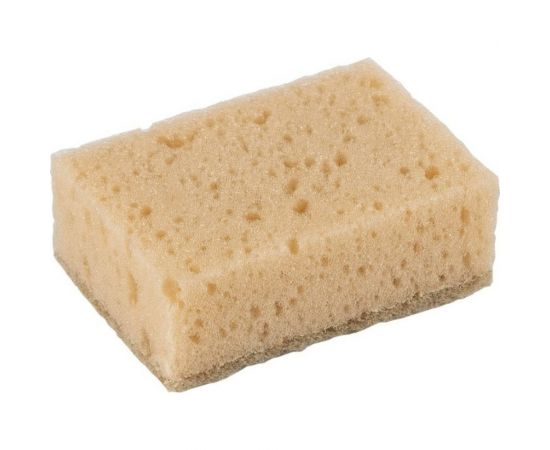 Губка для посуды Leonord Sisal (2 шт) 310576 – изображение 4