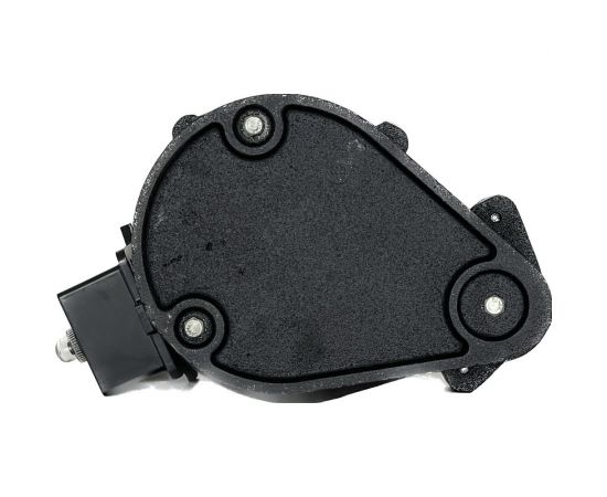 Дренажно-канализационный насос WWQ NB-1100 – изображение 4