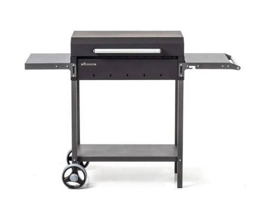 Мангал GRATAR МАН 203 – изображение 4