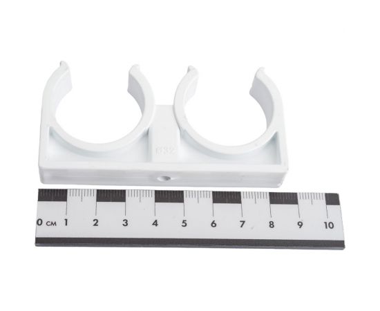 Двойная опора Политэк 32 Т2200EI1000032 – изображение 5