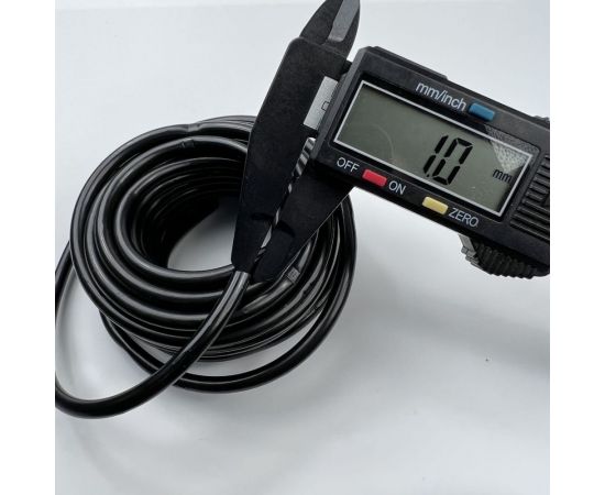 Микротрубка Профитт 3x5 мм, 10 м 1640738 – изображение 5