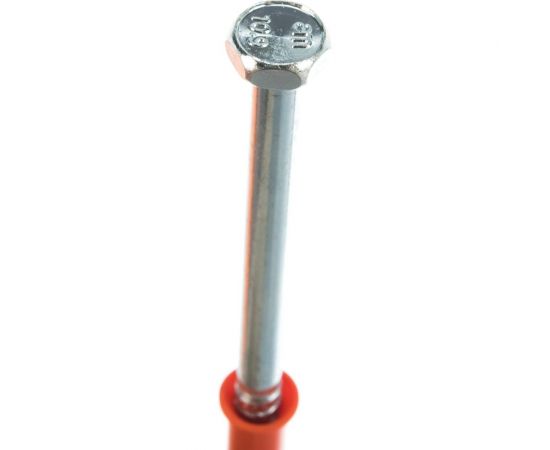 Дюбель фасадный 10x140 HEX Mungo MB-SS 50 шт. MUN-1121914 – изображение 5