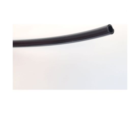 Микротрубка Профитт 3x5 мм, 10 м 1640738 – изображение 6