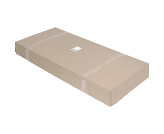 Деревянная песочница Комплект-Агро KA1391 – изображение 6