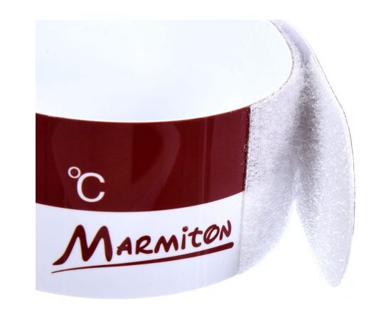 Винный жидкокристаллический термометр MARMITON 17090 – изображение 6