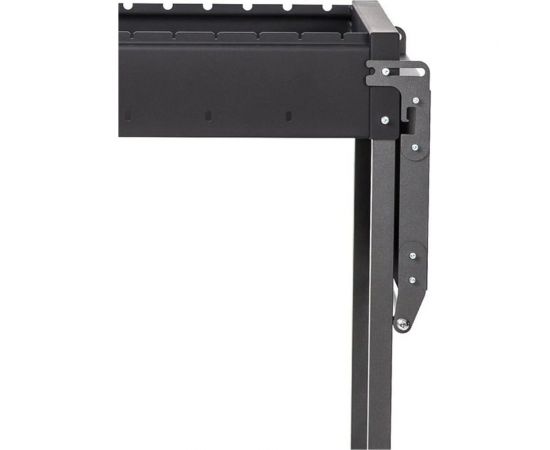 Мангал GRATAR МАН 203 – изображение 7