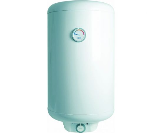 Водонагреватель Metalac KLASSA INOX CH 120 R 185933 