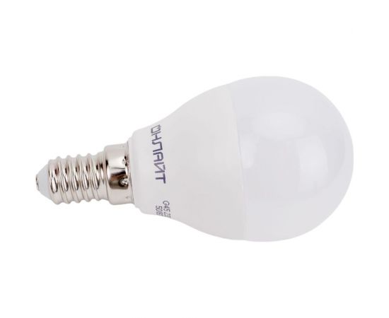 Лампа ОНЛАЙТ 90 061 oll-g45-12-230-4k-e14-fr 90061 