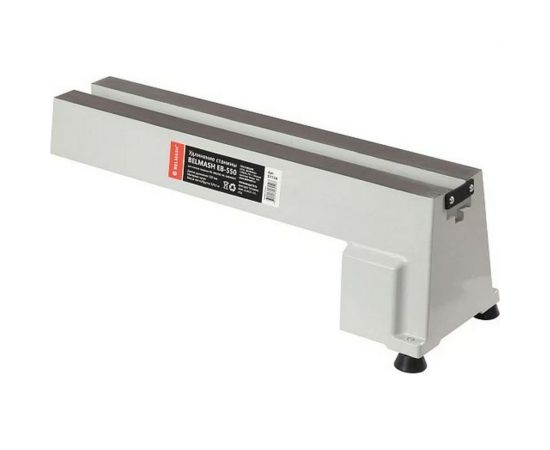 Удлинение станины BELMASH EB-550 Белмаш D113A 