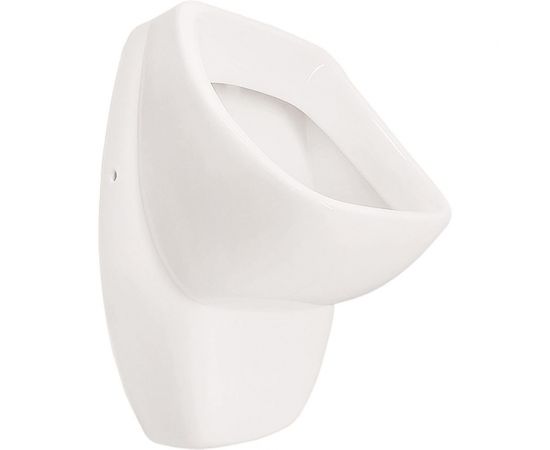 Писсуар SANTEK ГАЛА в комплекте с креплением 1.WH30.1.774 00000040789 