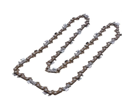 Цепь 57 звеньев, 3/8"", 1,3 мм, зуб NT-нано REDVERG 5024995 