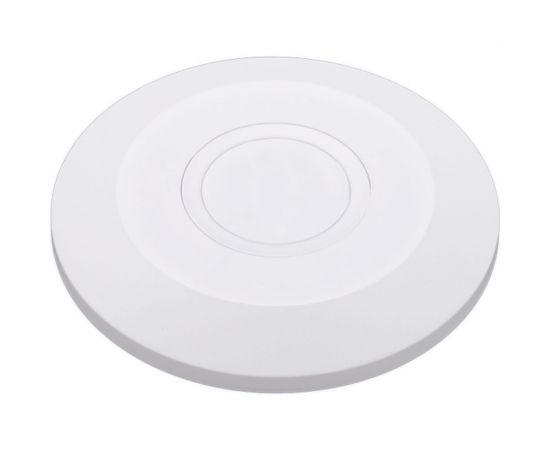 Микроволновый датчик движения EKF MW-705 2000Вт, IP20 PROxima dd-mw-705 