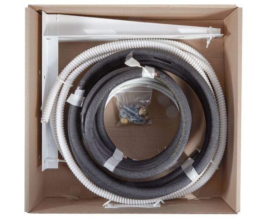 Монтажный комплект для установки кондиционера Machine Ballu НС-1410005 