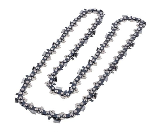 Цепь Champion 325"-1.5 мм - 66 B058-LP-66E 