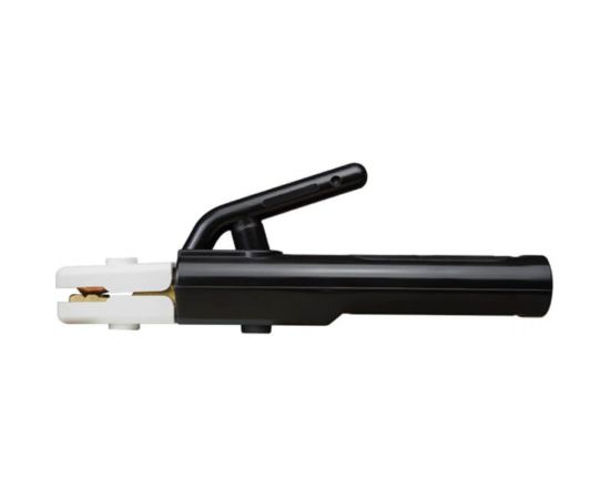 Электрододержатель EH-300А немецкий тип FoxWeld 5935 