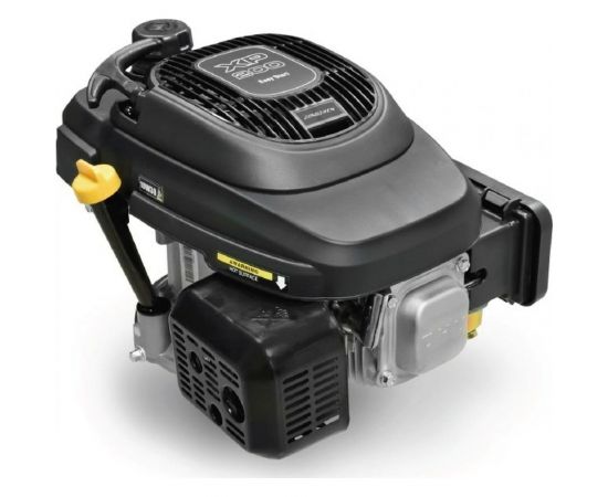 Двигатель бензиновый XP 200 A Zongshen 1T90QC200 